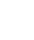 Programs icon