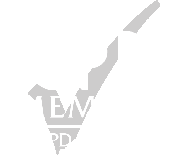 CTA Images