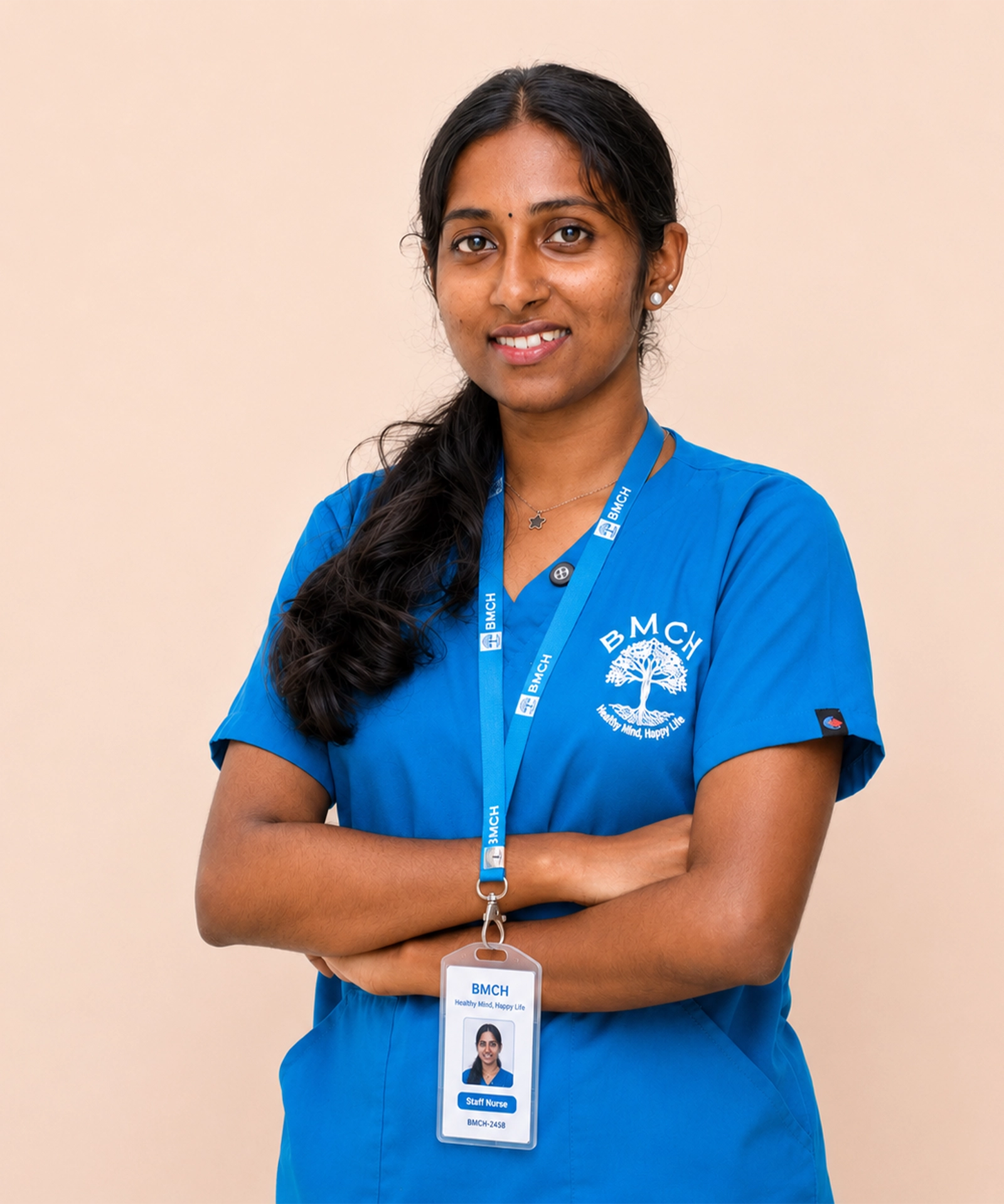 Anusree C.P.