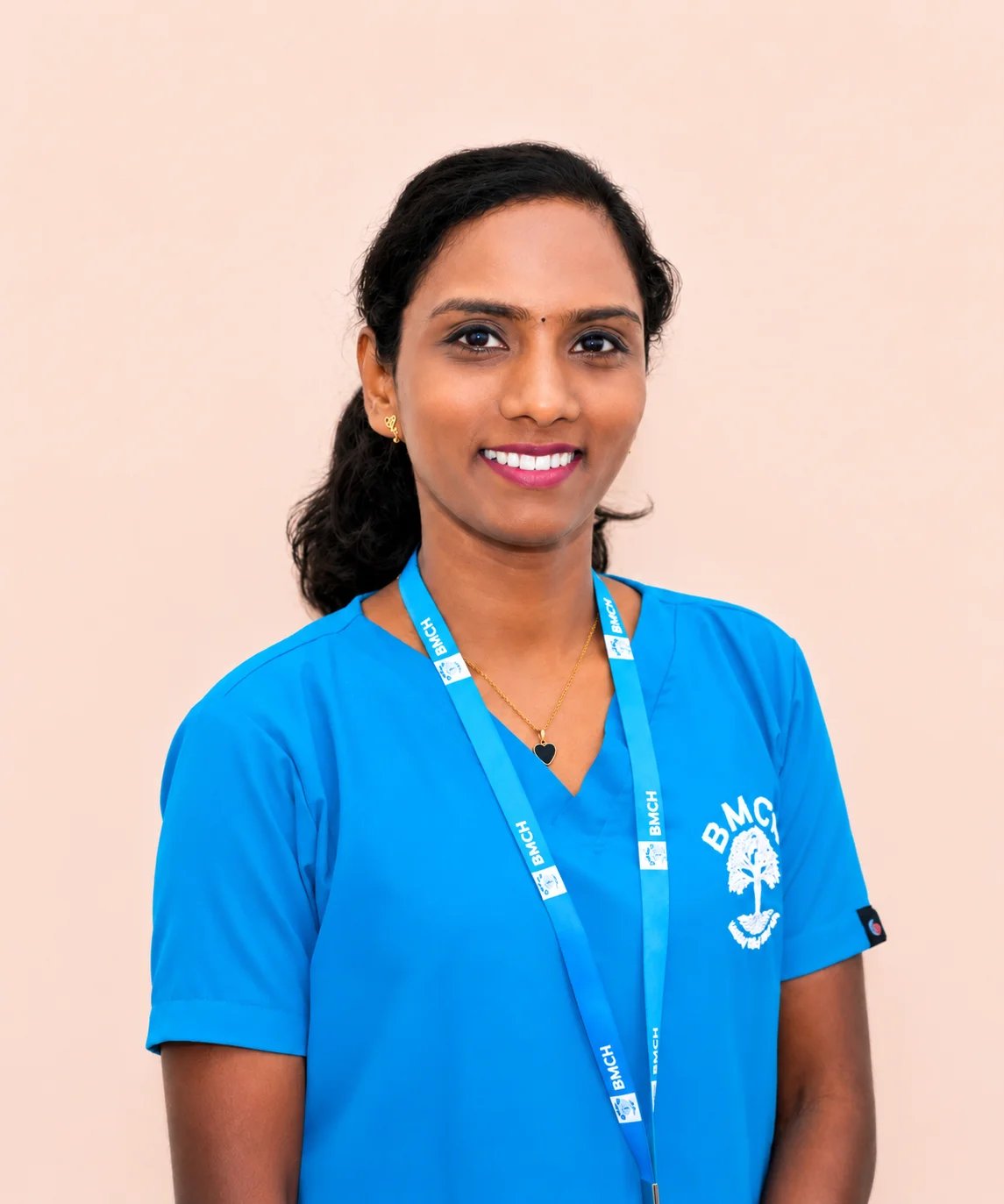 Dhanabakya V.