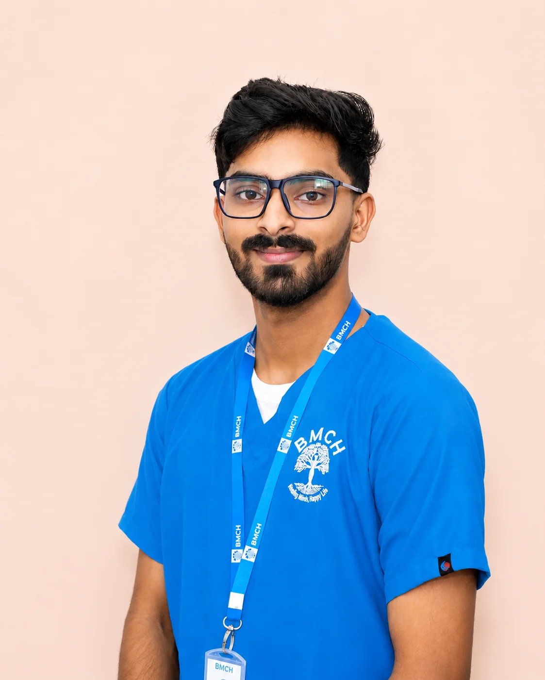 Midlaj Jaleel